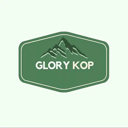 Suncana Planina Glory-Kop Kopaonik Exteriör bild